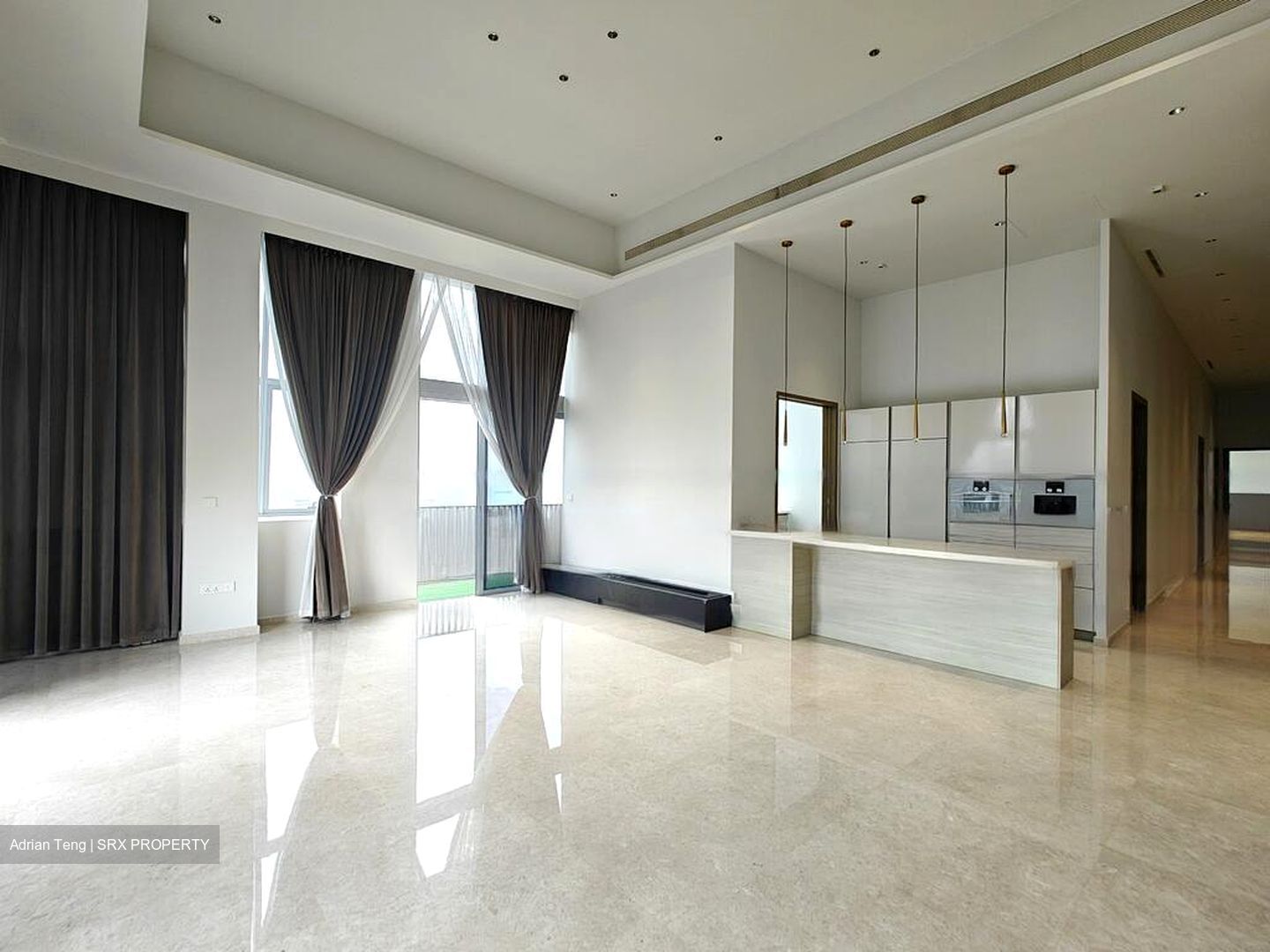 Shenton Way (D1), Condominium #472318271